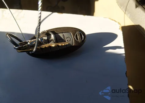 2014 Nissan Altima 2.5 S z USA, uszkodzony, nr VIN 1N4AL3APXEC102460